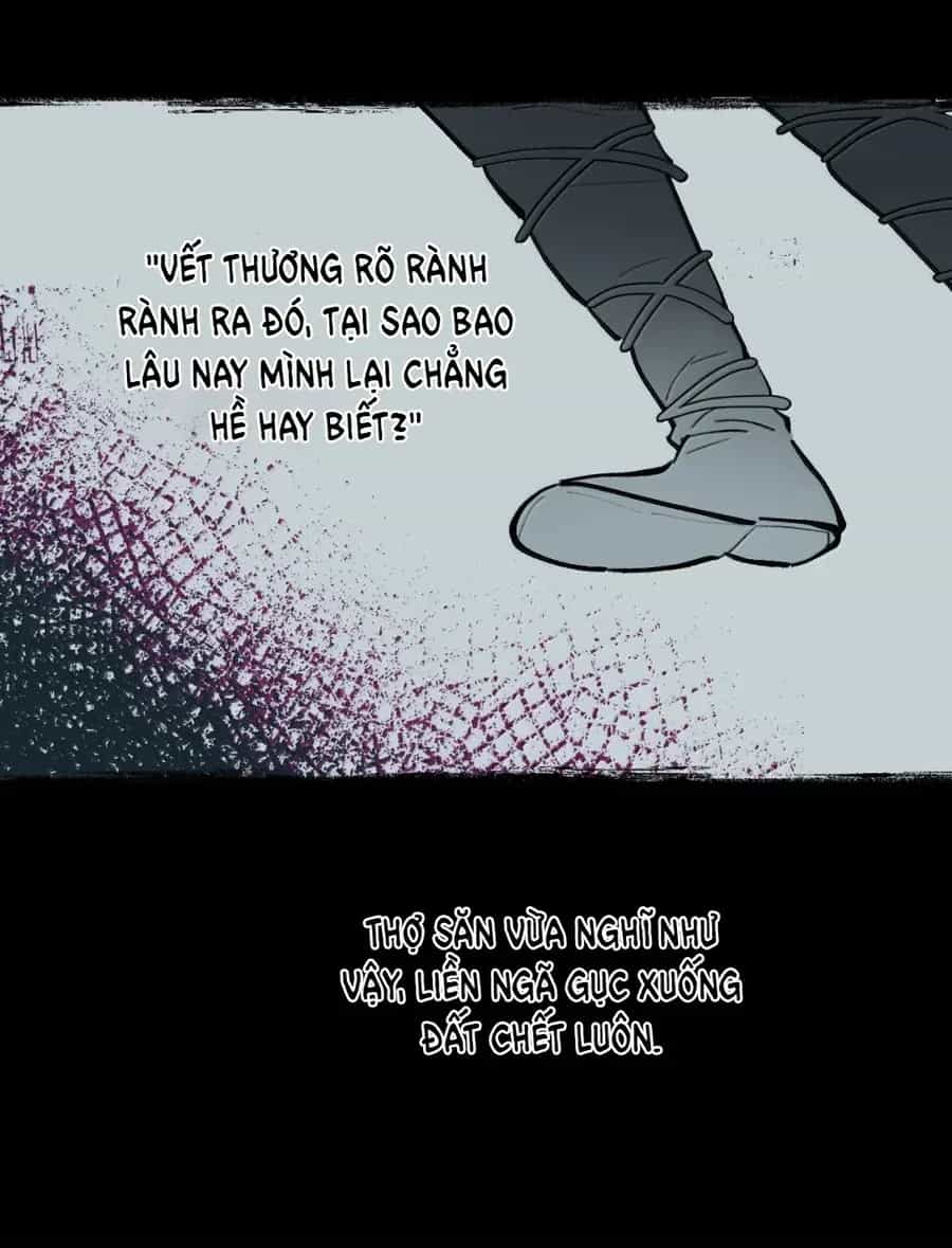 Giết Chết Nam Chính, Ta Trở Thành Nữ Ma Đầu. - Chương 90 - ảnh 15