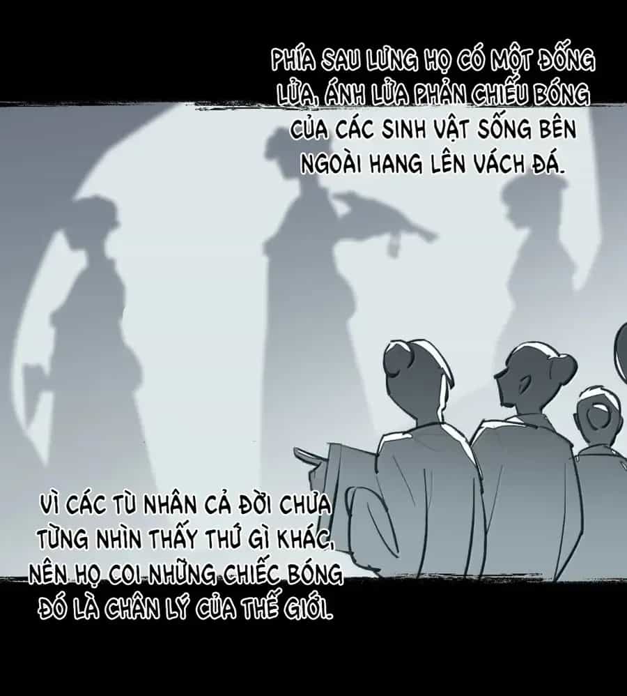 Giết Chết Nam Chính, Ta Trở Thành Nữ Ma Đầu. - Chương 90 - ảnh 28