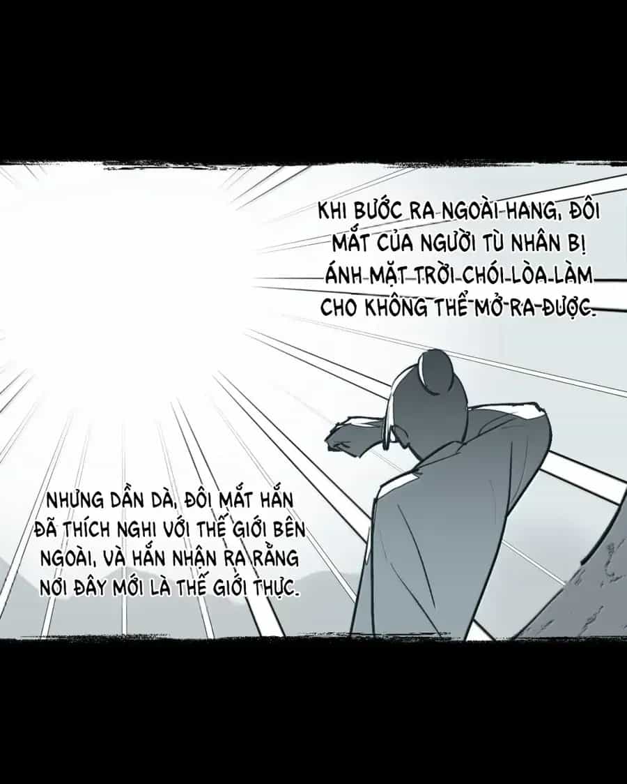 Giết Chết Nam Chính, Ta Trở Thành Nữ Ma Đầu. - Chương 90 - ảnh 30