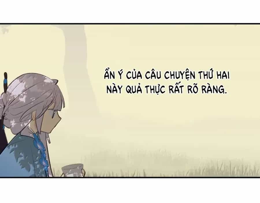 Giết Chết Nam Chính, Ta Trở Thành Nữ Ma Đầu. - Chương 90 - ảnh 36