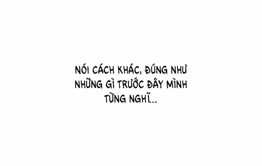 Giết Chết Nam Chính, Ta Trở Thành Nữ Ma Đầu. - Chương 90 - ảnh 38