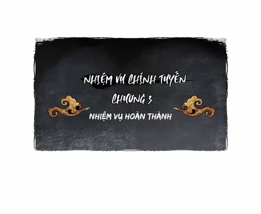 Giết Chết Nam Chính, Ta Trở Thành Nữ Ma Đầu. - Chương 90 - ảnh 4