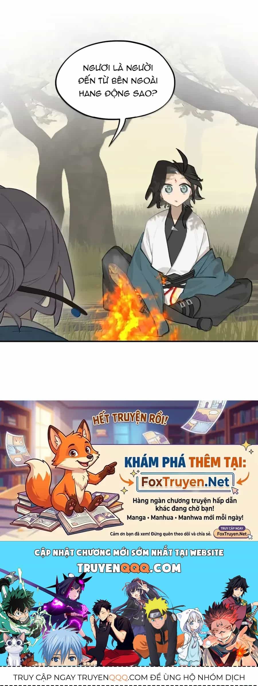 Giết Chết Nam Chính, Ta Trở Thành Nữ Ma Đầu. - Chương 90 - ảnh 41