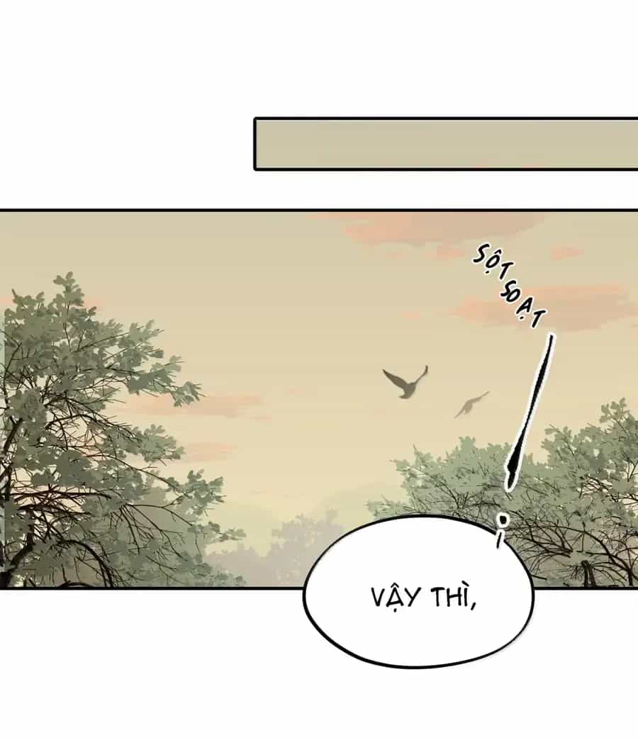 Giết Chết Nam Chính, Ta Trở Thành Nữ Ma Đầu. - Chương 90 - ảnh 6