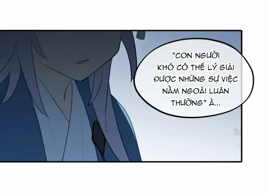 Giết Chết Nam Chính, Ta Trở Thành Nữ Ma Đầu. - Chương 91 - ảnh 29