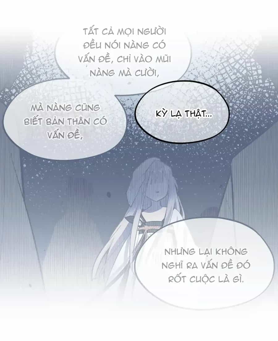 Giết Chết Nam Chính, Ta Trở Thành Nữ Ma Đầu. - Chương 91 - ảnh 30