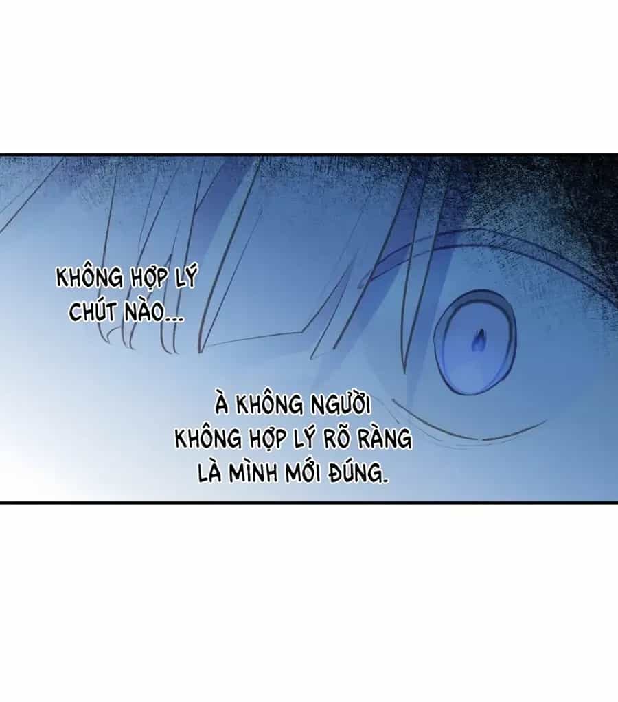 Giết Chết Nam Chính, Ta Trở Thành Nữ Ma Đầu. - Chương 91 - ảnh 32