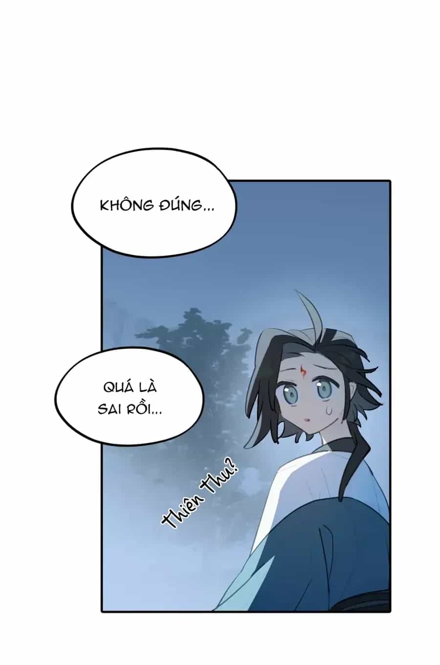 Giết Chết Nam Chính, Ta Trở Thành Nữ Ma Đầu. - Chương 91 - ảnh 33