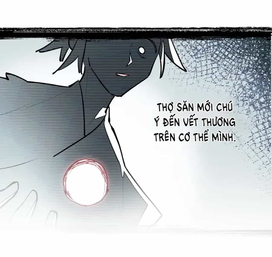 Giết Chết Nam Chính, Ta Trở Thành Nữ Ma Đầu. - Chương 91 - ảnh 35
