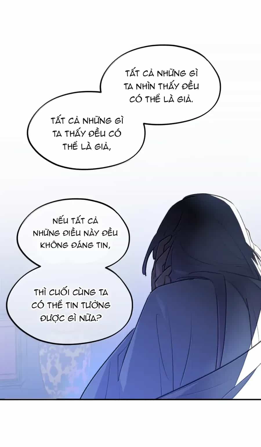 Giết Chết Nam Chính, Ta Trở Thành Nữ Ma Đầu. - Chương 92 - ảnh 17