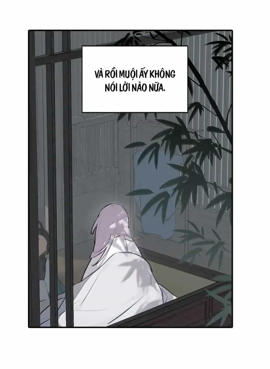 Giết Chết Nam Chính, Ta Trở Thành Nữ Ma Đầu. - Chương 92 - ảnh 27