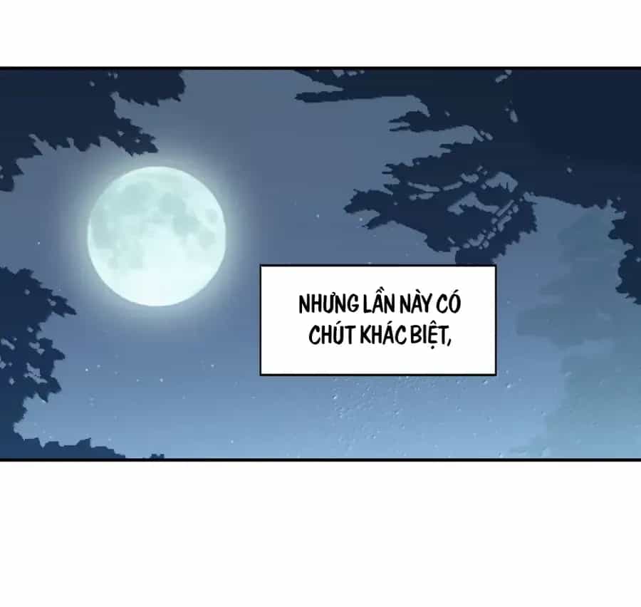 Giết Chết Nam Chính, Ta Trở Thành Nữ Ma Đầu. - Chương 92 - ảnh 3