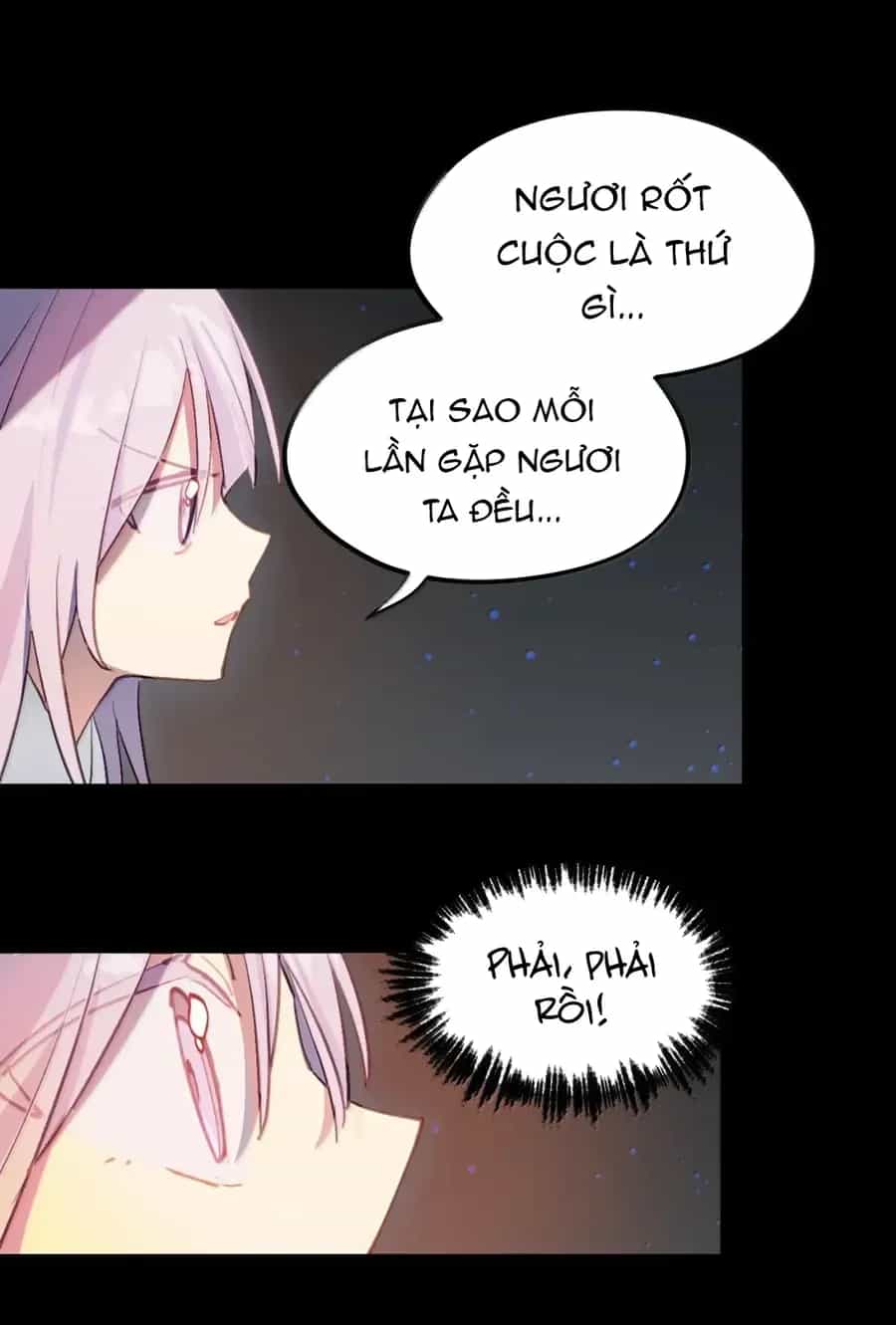 Giết Chết Nam Chính, Ta Trở Thành Nữ Ma Đầu. - Chương 92 - ảnh 33