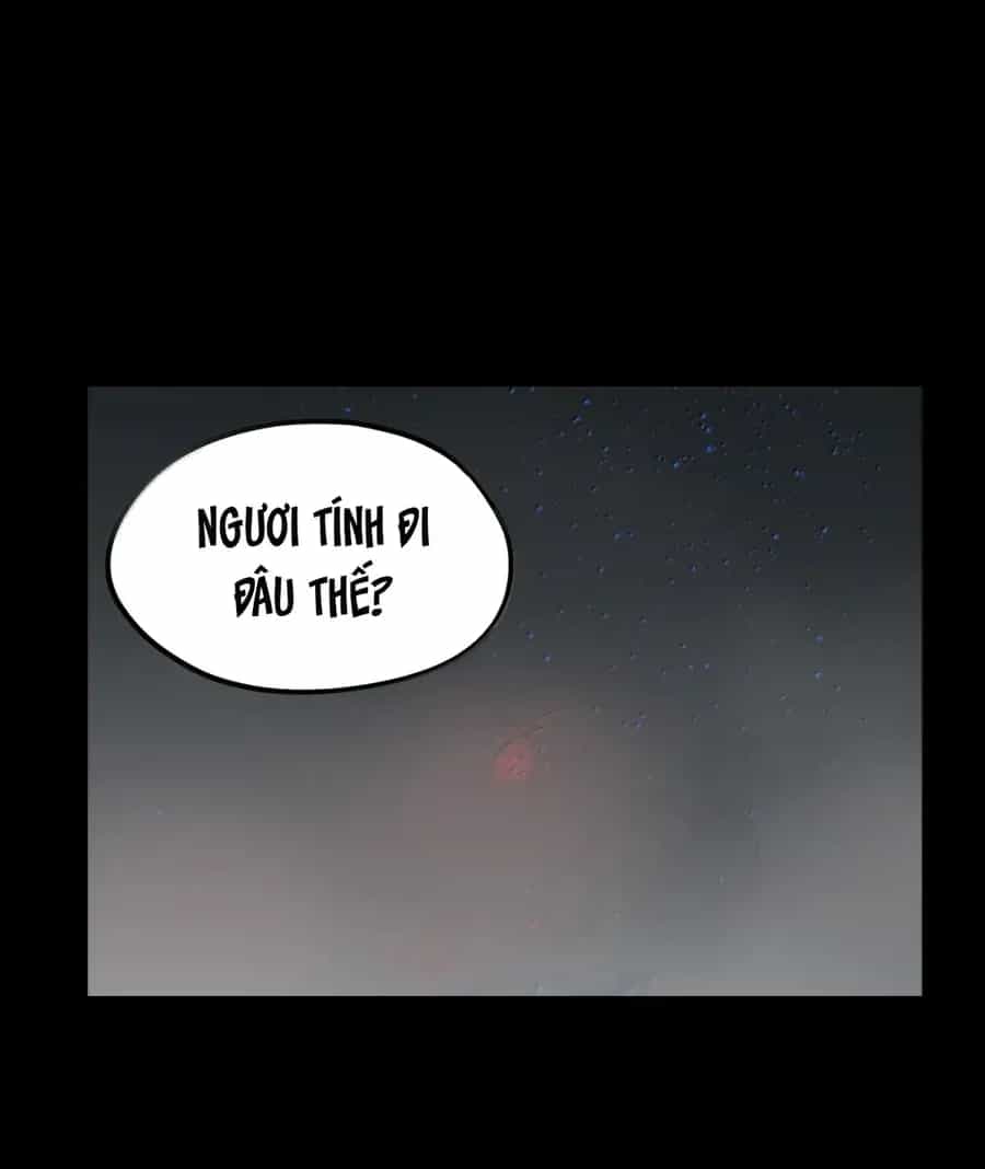 Giết Chết Nam Chính, Ta Trở Thành Nữ Ma Đầu. - Chương 92 - ảnh 37