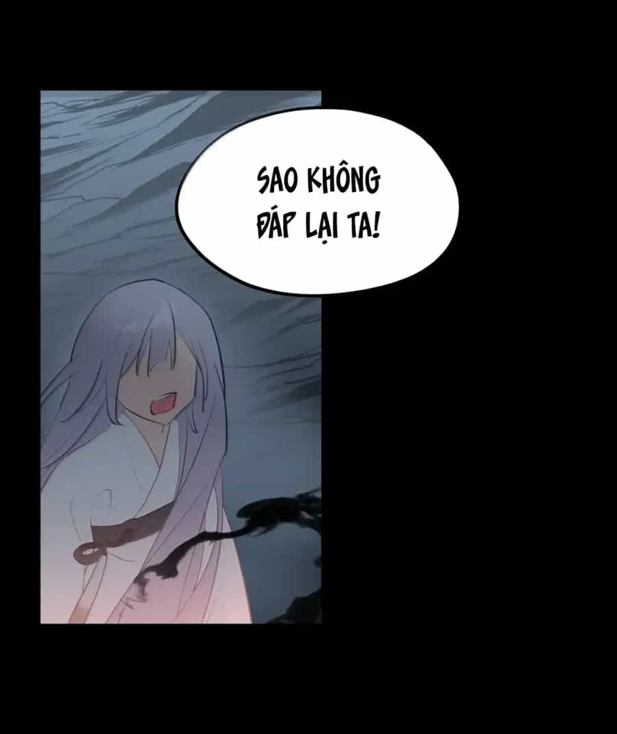 Giết Chết Nam Chính, Ta Trở Thành Nữ Ma Đầu. - Chương 92 - ảnh 38