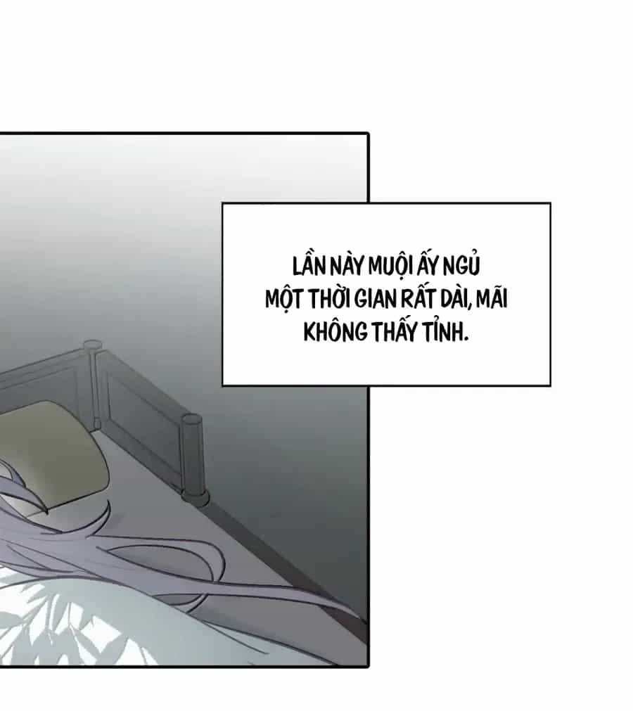 Giết Chết Nam Chính, Ta Trở Thành Nữ Ma Đầu. - Chương 92 - ảnh 4