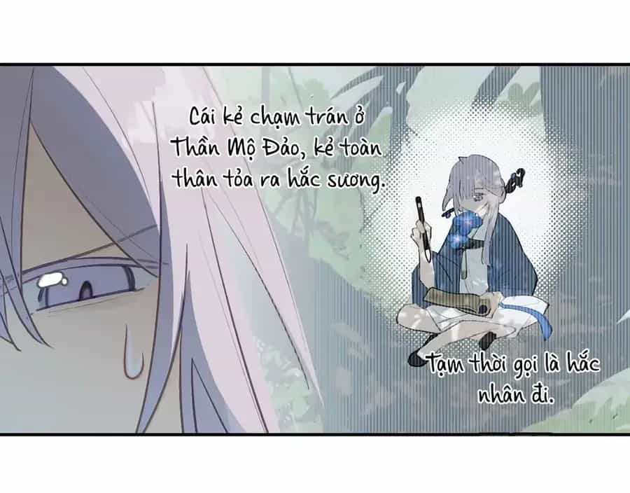 Giết Chết Nam Chính, Ta Trở Thành Nữ Ma Đầu. - Chương 92 - ảnh 43