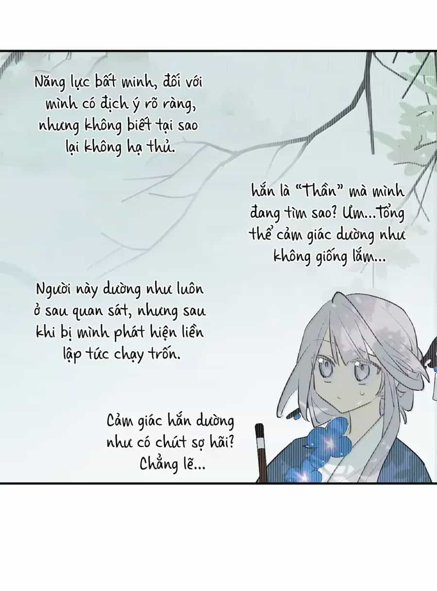 Giết Chết Nam Chính, Ta Trở Thành Nữ Ma Đầu. - Chương 92 - ảnh 44