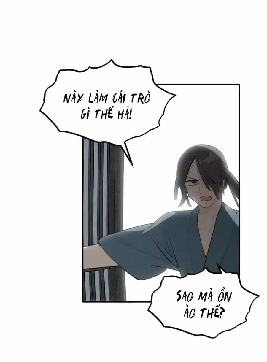 Giết Chết Nam Chính, Ta Trở Thành Nữ Ma Đầu. - Chương 92 - ảnh 49