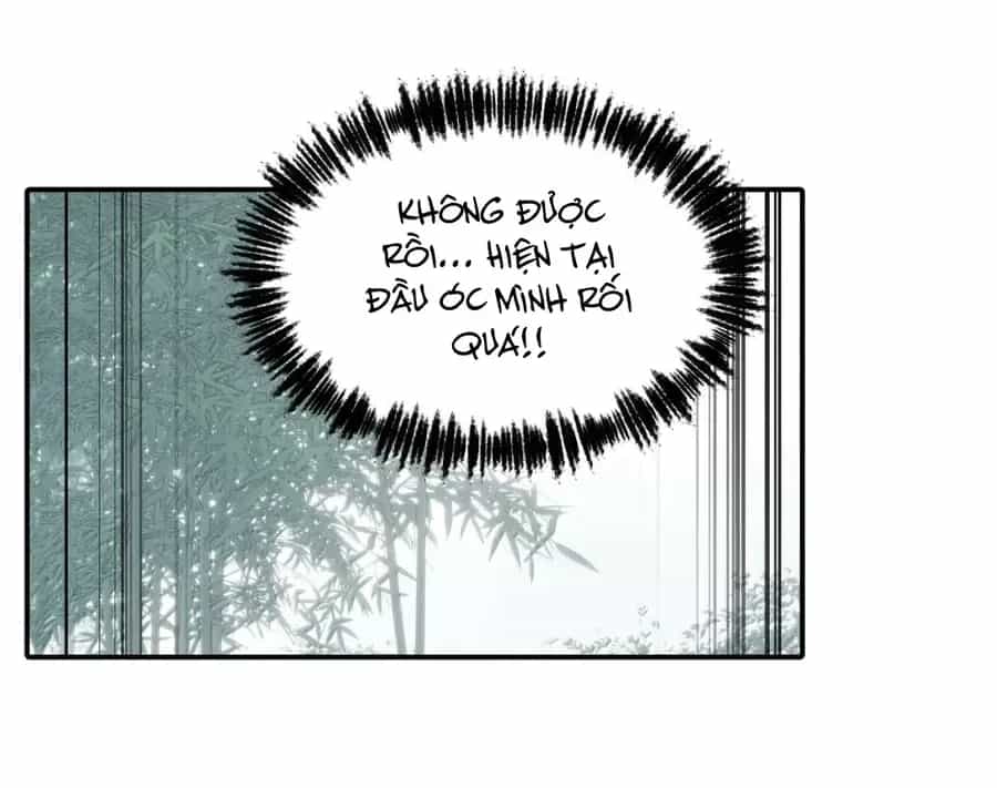 Giết Chết Nam Chính, Ta Trở Thành Nữ Ma Đầu. - Chương 92 - ảnh 58