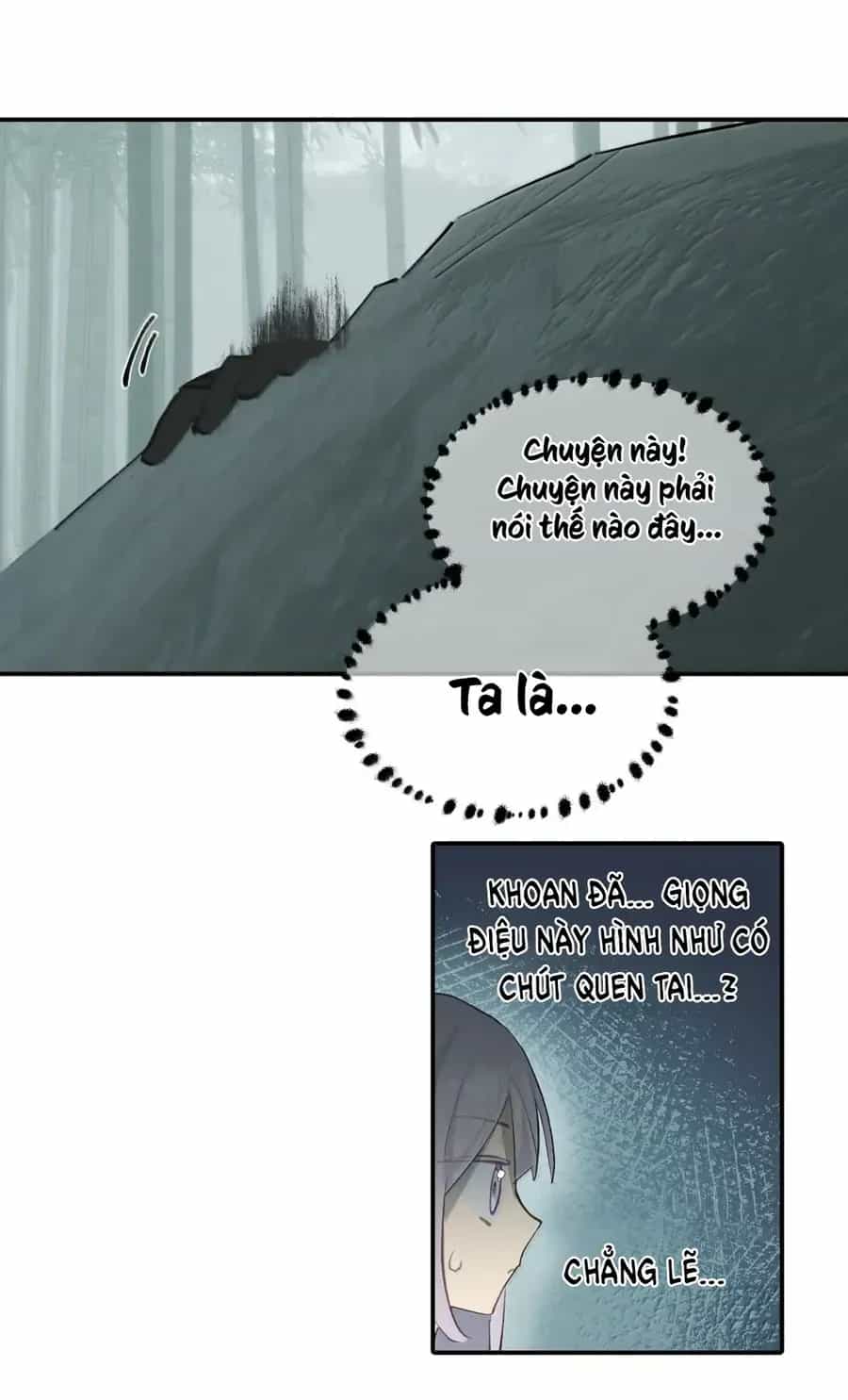 Giết Chết Nam Chính, Ta Trở Thành Nữ Ma Đầu. - Chương 92 - ảnh 62