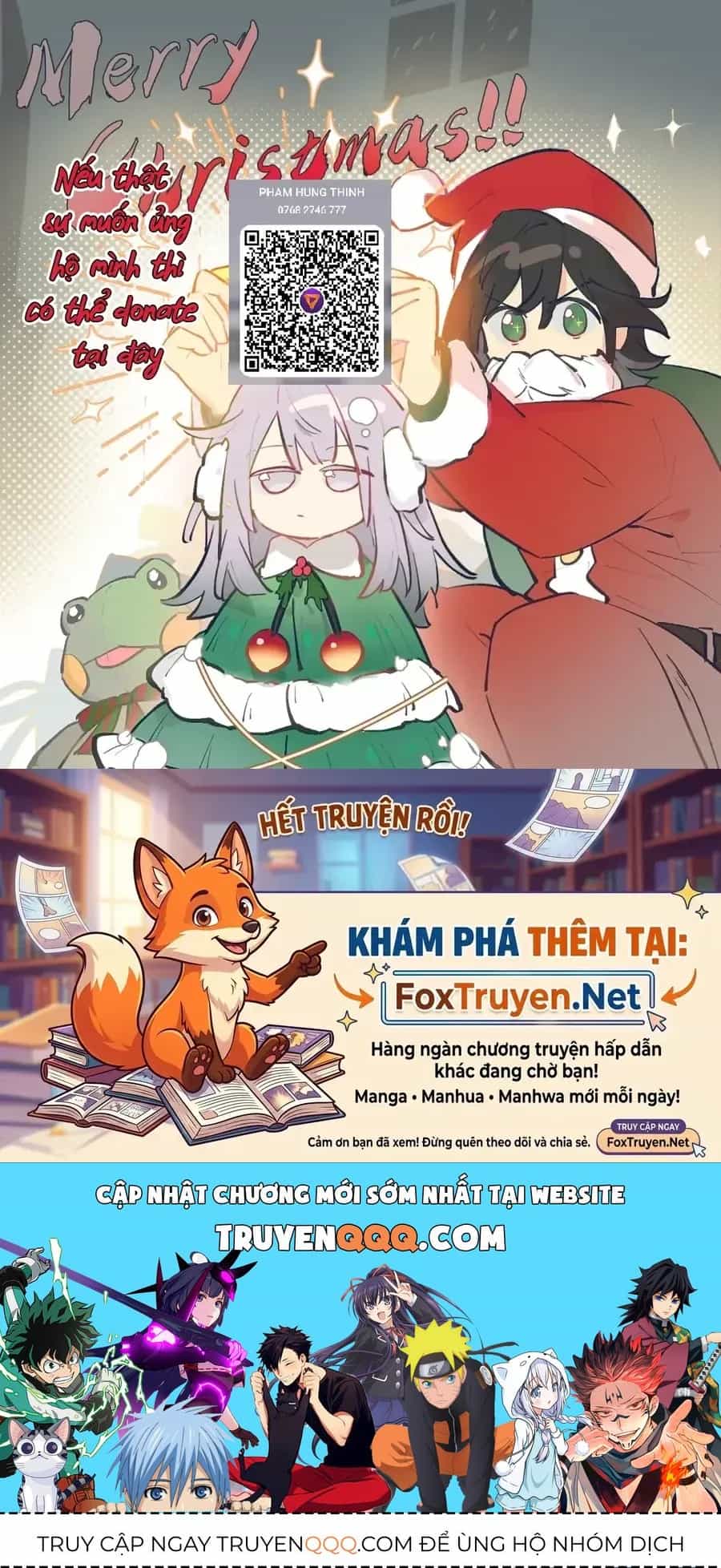 Giết Chết Nam Chính, Ta Trở Thành Nữ Ma Đầu. - Chương 92 - ảnh 65