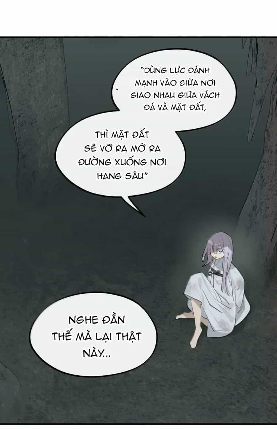 Giết Chết Nam Chính, Ta Trở Thành Nữ Ma Đầu. - Chương 93 - ảnh 11
