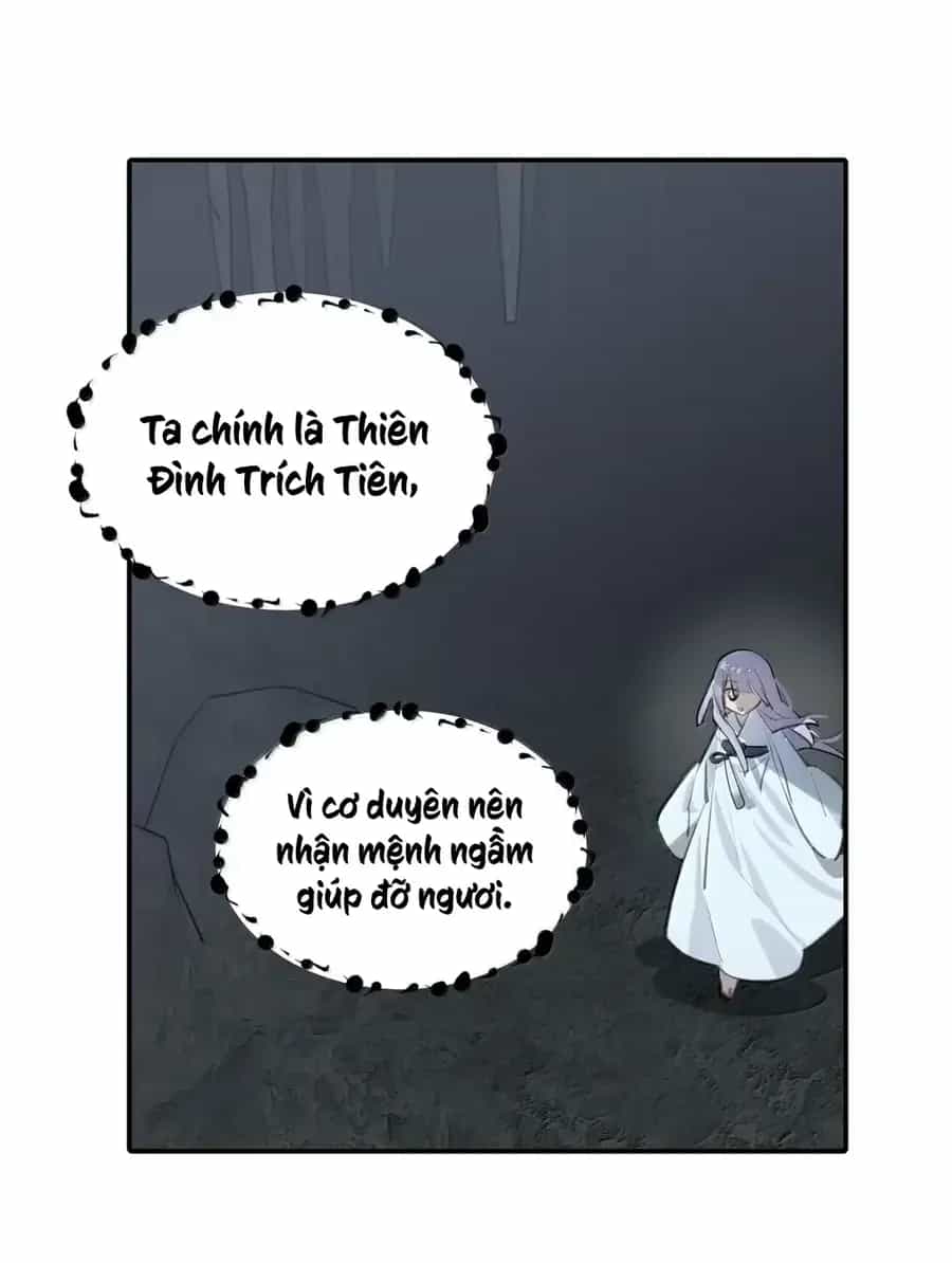 Giết Chết Nam Chính, Ta Trở Thành Nữ Ma Đầu. - Chương 93 - ảnh 19