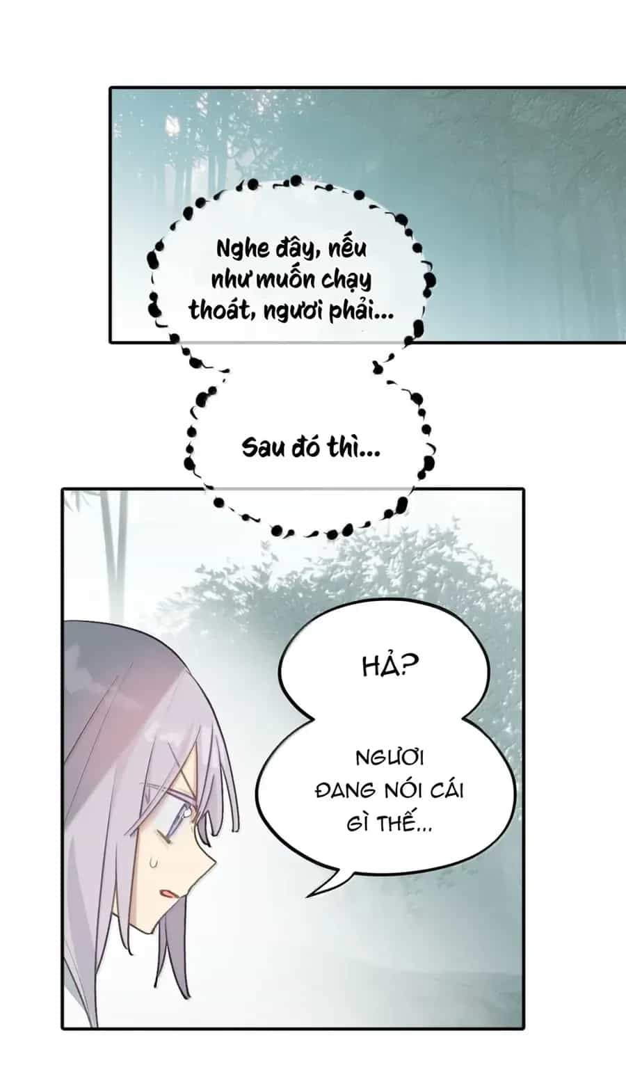 Giết Chết Nam Chính, Ta Trở Thành Nữ Ma Đầu. - Chương 93 - ảnh 2