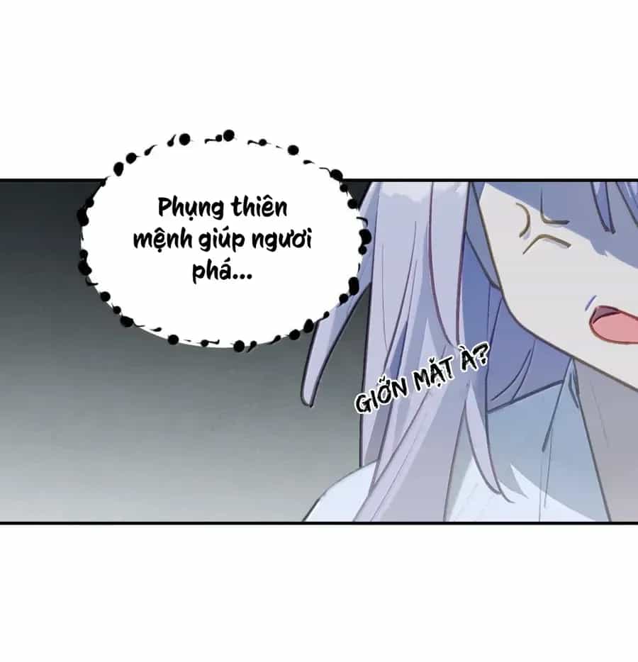 Giết Chết Nam Chính, Ta Trở Thành Nữ Ma Đầu. - Chương 93 - ảnh 20