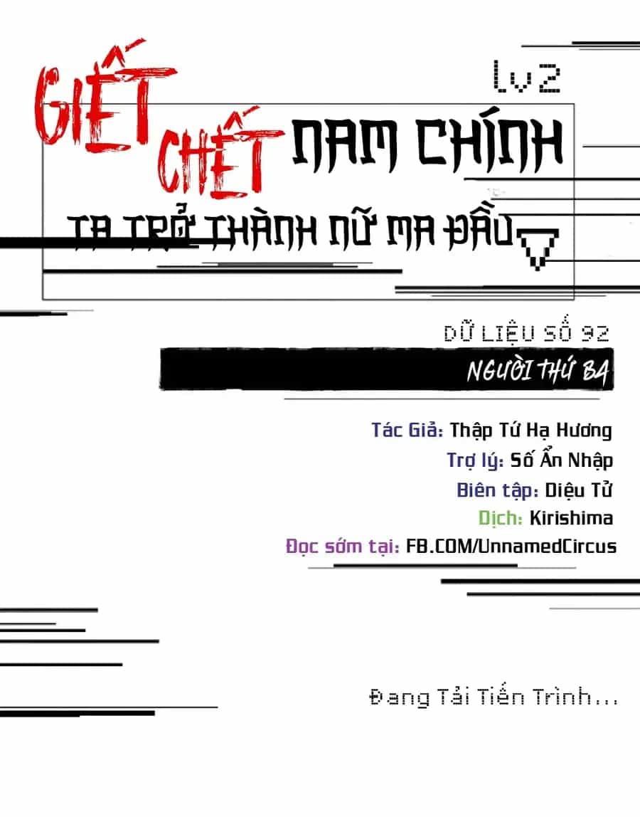 Giết Chết Nam Chính, Ta Trở Thành Nữ Ma Đầu. - Chương 93 - ảnh 29
