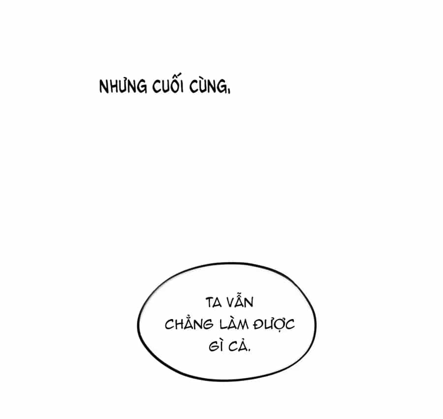 Giết Chết Nam Chính, Ta Trở Thành Nữ Ma Đầu. - Chương 94 - ảnh 18