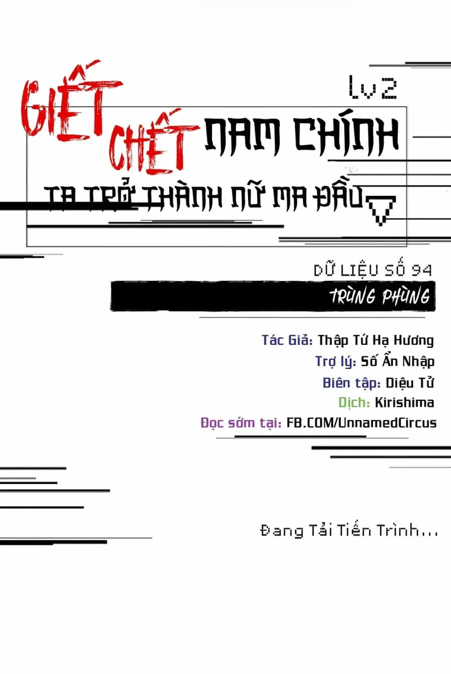 Giết Chết Nam Chính, Ta Trở Thành Nữ Ma Đầu. - Chương 94 - ảnh 30