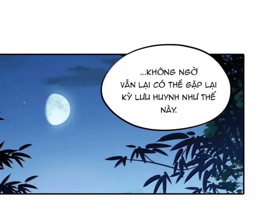 Giết Chết Nam Chính, Ta Trở Thành Nữ Ma Đầu. - Chương 94 - ảnh 31