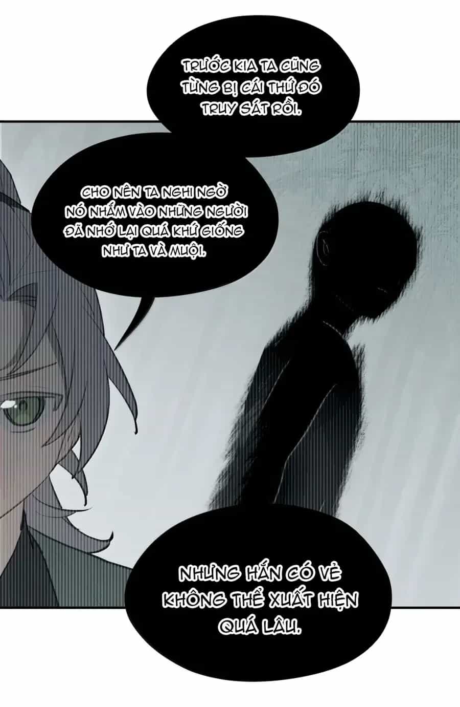 Giết Chết Nam Chính, Ta Trở Thành Nữ Ma Đầu. - Chương 94 - ảnh 35