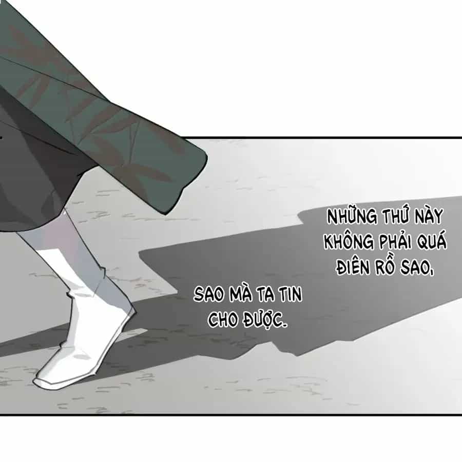 Giết Chết Nam Chính, Ta Trở Thành Nữ Ma Đầu. - Chương 94 - ảnh 4