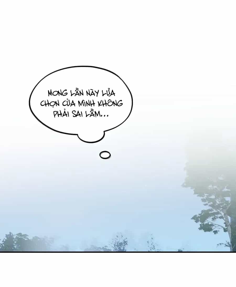 Giết Chết Nam Chính, Ta Trở Thành Nữ Ma Đầu. - Chương 94 - ảnh 42