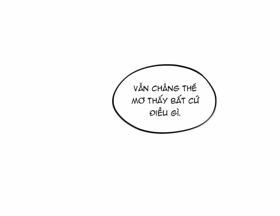 Giết Chết Nam Chính, Ta Trở Thành Nữ Ma Đầu. - Chương 95 - ảnh 4