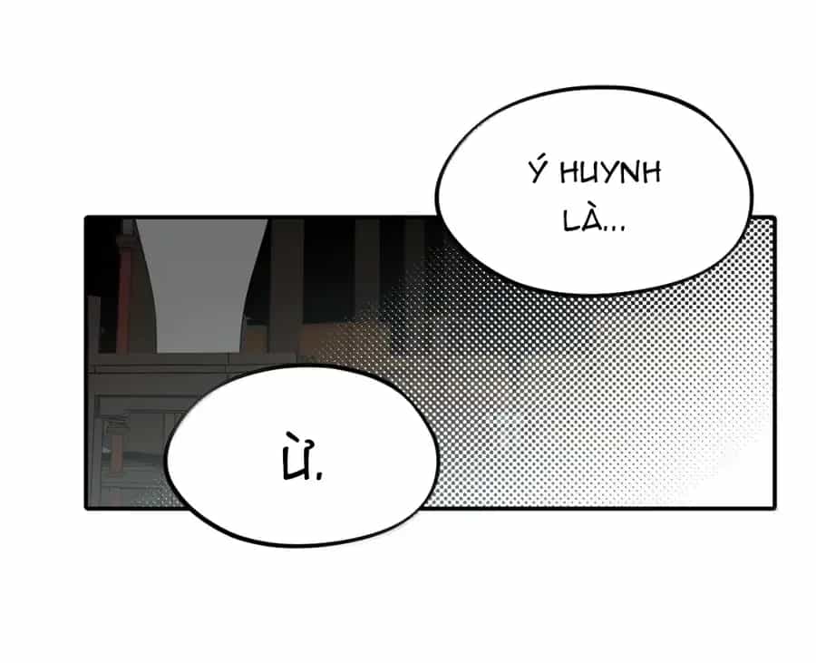 Giết Chết Nam Chính, Ta Trở Thành Nữ Ma Đầu. - Chương 95 - ảnh 58