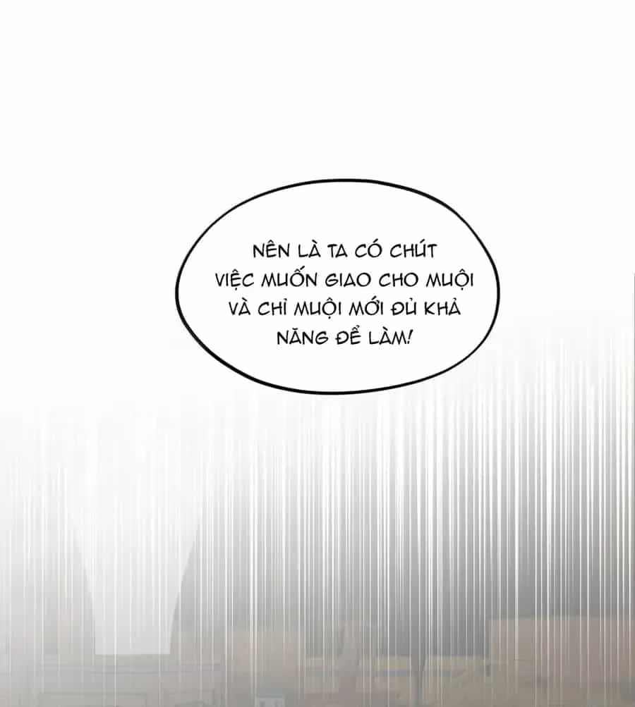 Giết Chết Nam Chính, Ta Trở Thành Nữ Ma Đầu. - Chương 95 - ảnh 60