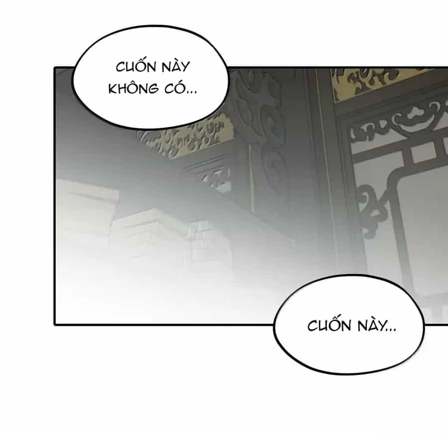 Giết Chết Nam Chính, Ta Trở Thành Nữ Ma Đầu. - Chương 95 - ảnh 7