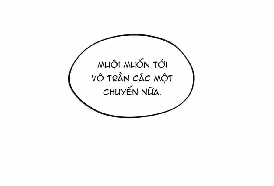 Giết Chết Nam Chính, Ta Trở Thành Nữ Ma Đầu. - Chương 96 - ảnh 16