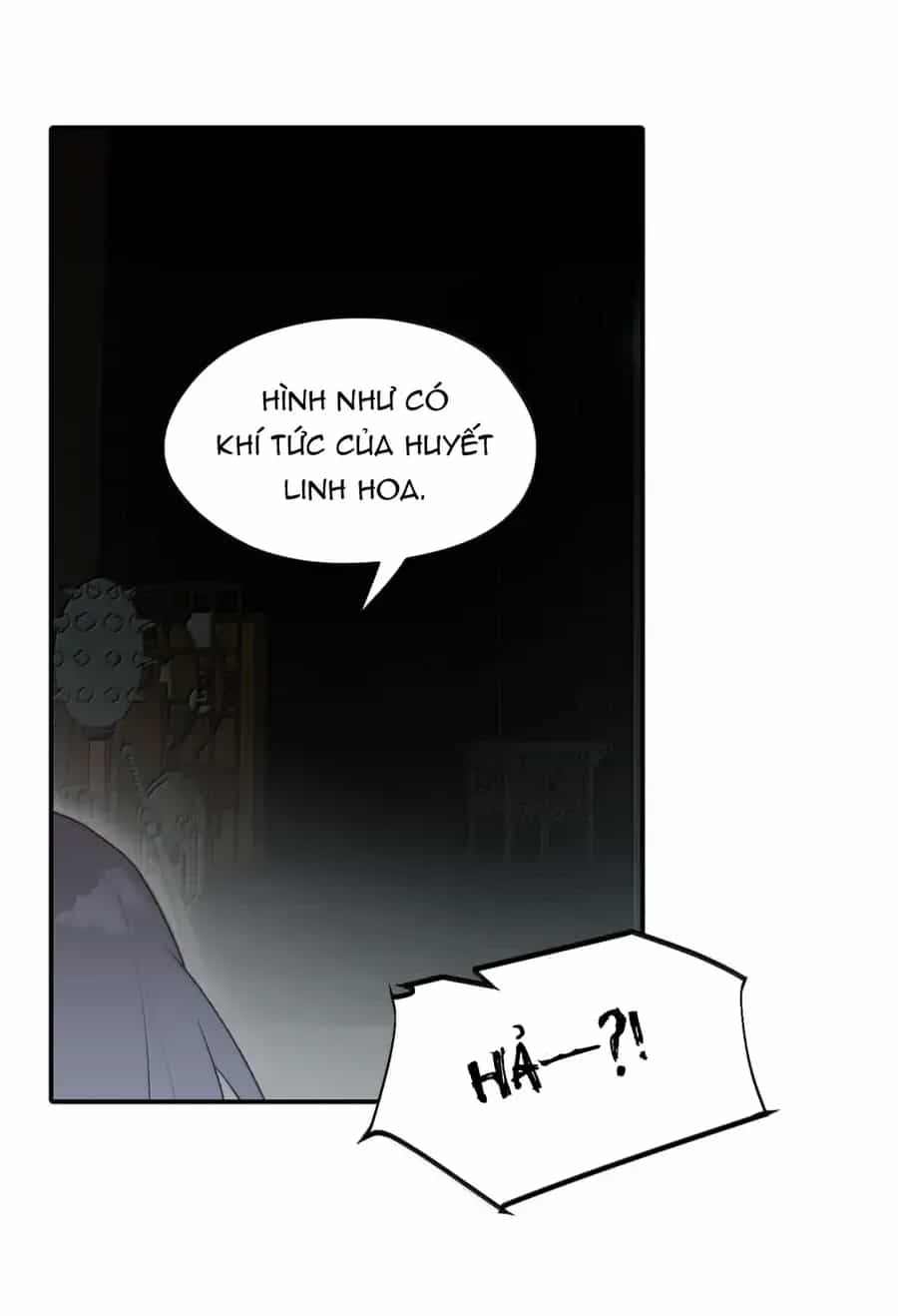 Giết Chết Nam Chính, Ta Trở Thành Nữ Ma Đầu. - Chương 96 - ảnh 20
