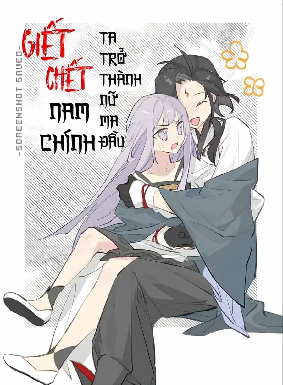 Giết Chết Nam Chính, Ta Trở Thành Nữ Ma Đầu. - Chương 96 - ảnh 38