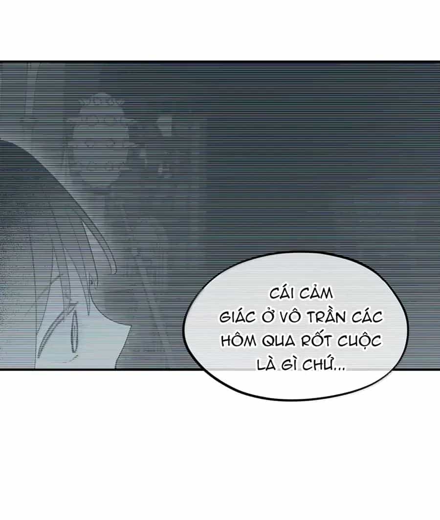 Giết Chết Nam Chính, Ta Trở Thành Nữ Ma Đầu. - Chương 96 - ảnh 6