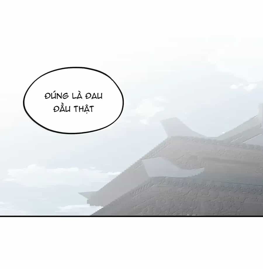 Giết Chết Nam Chính, Ta Trở Thành Nữ Ma Đầu. - Chương 96 - ảnh 7