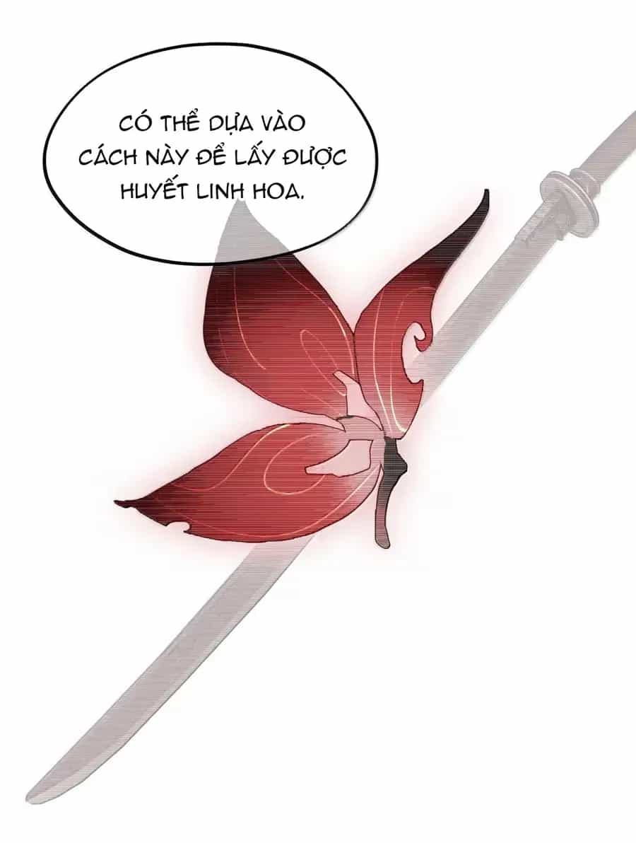 Giết Chết Nam Chính, Ta Trở Thành Nữ Ma Đầu. - Chương 97 - ảnh 10