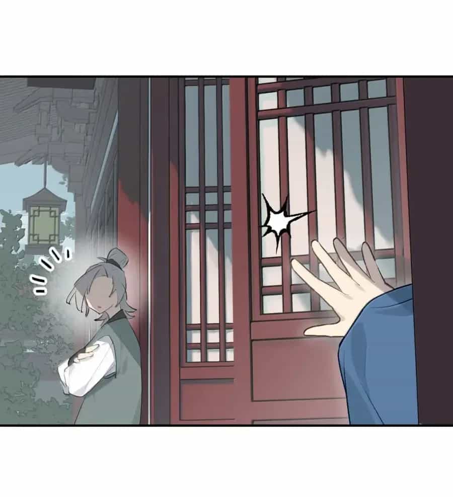 Giết Chết Nam Chính, Ta Trở Thành Nữ Ma Đầu. - Chương 97 - ảnh 12