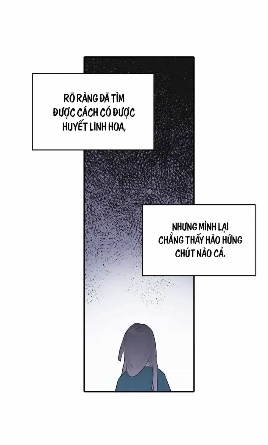 Giết Chết Nam Chính, Ta Trở Thành Nữ Ma Đầu. - Chương 97 - ảnh 22