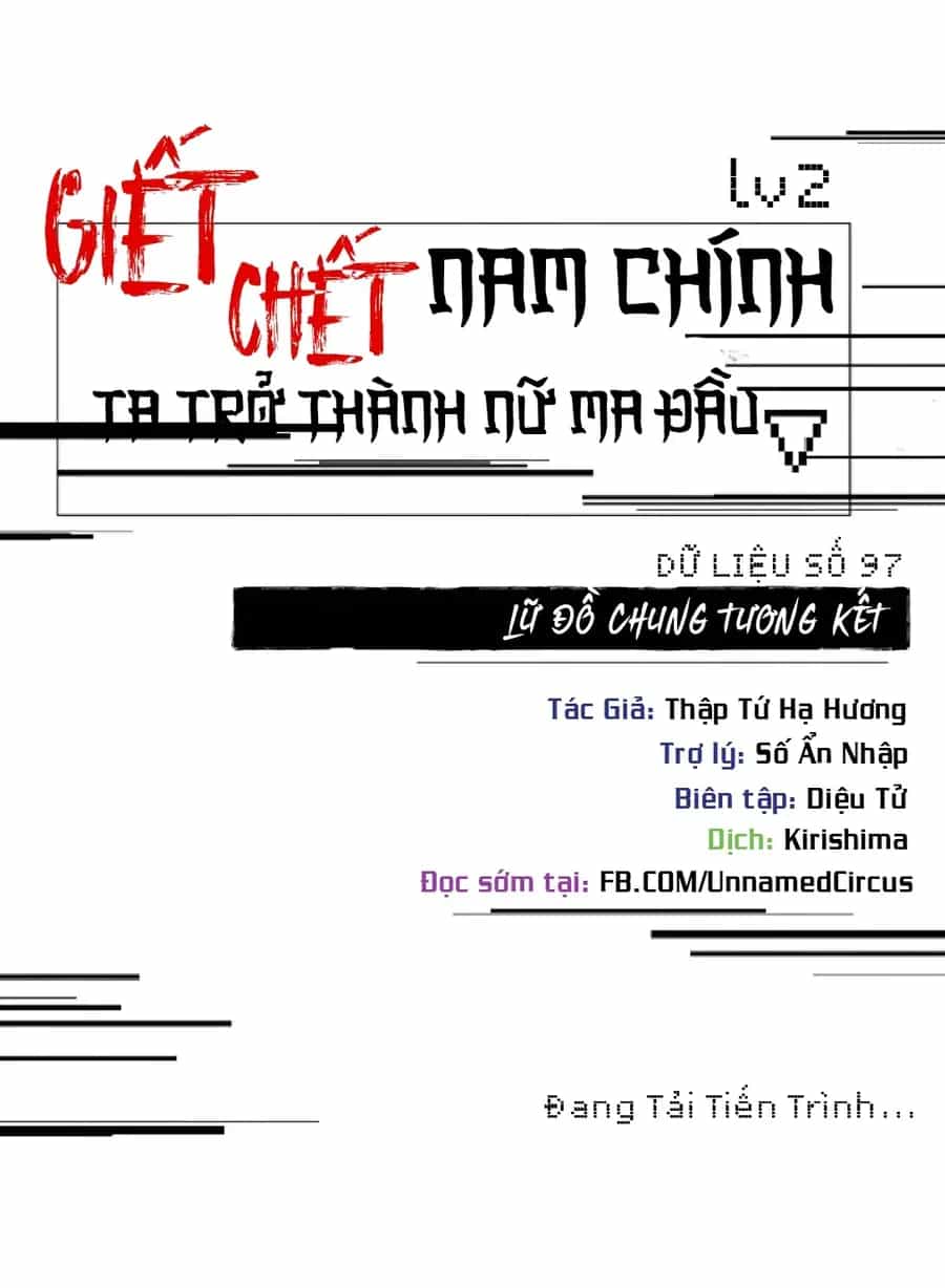 Giết Chết Nam Chính, Ta Trở Thành Nữ Ma Đầu. - Chương 97 - ảnh 26